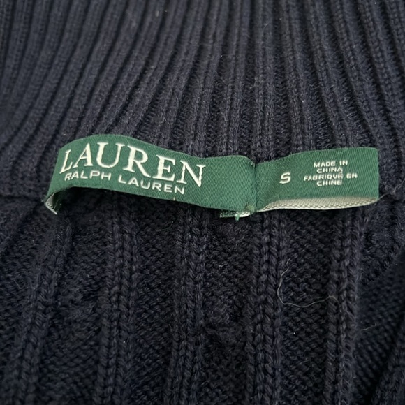 Lauren by Ralph Lauren new never worn - Picture 3 of 5